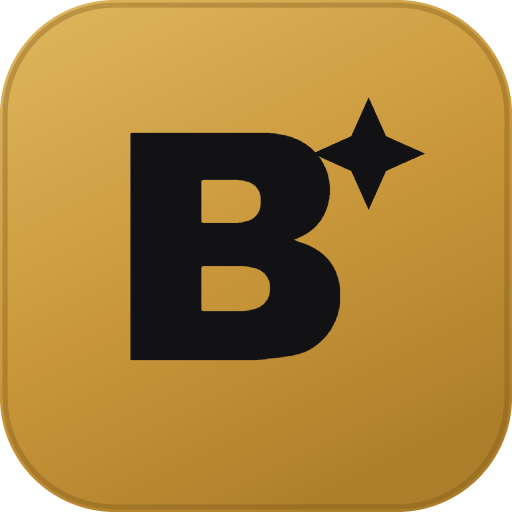 Biltegra ERP logo